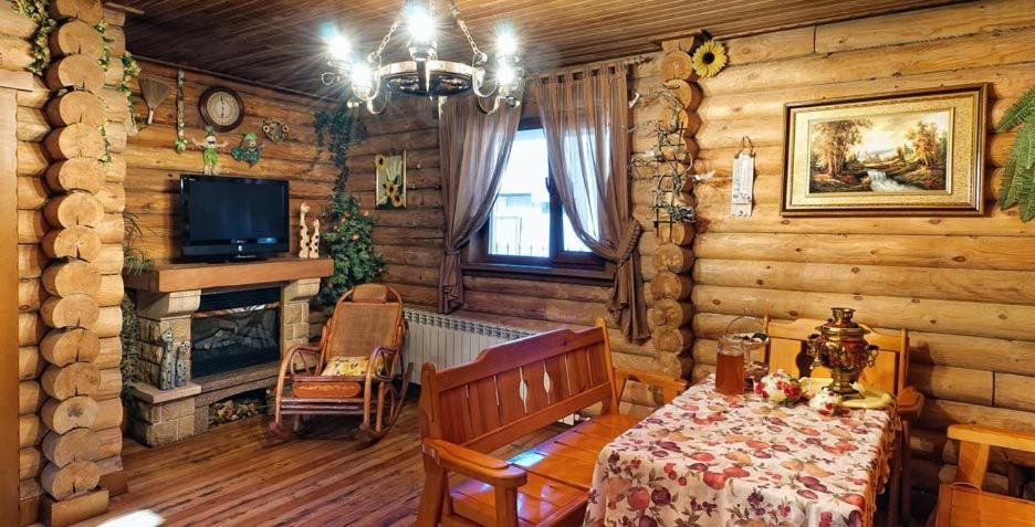 Merey Hotel Karagandy Extérieur photo